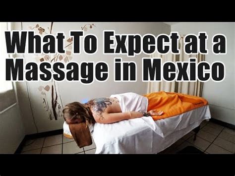 mexican massage videos|Mexican Massage Porn Videos & Sex Movies .